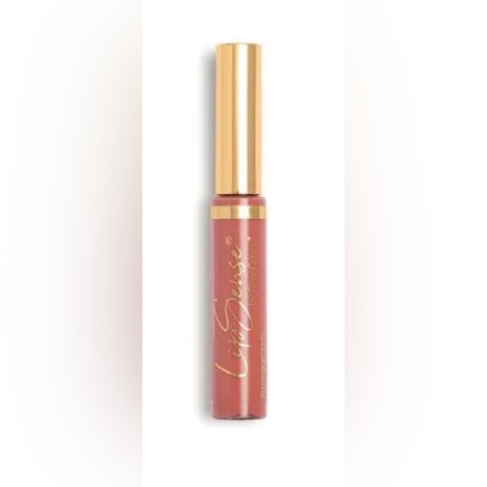 LipSense® Lip Color First Love
